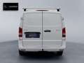 Mercedes-Benz Vito 116 CDI Extra Lang 24 Maanden Certified Garantie L Blanco - thumbnail 12