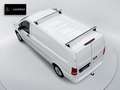 Mercedes-Benz Vito 116 CDI Extra Lang 24 Maanden Certified Garantie L Blanco - thumbnail 31