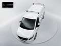 Mercedes-Benz Vito 116 CDI Extra Lang 24 Maanden Certified Garantie L Blanco - thumbnail 29