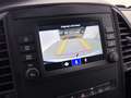 Mercedes-Benz Vito 116 CDI Extra Lang 24 Maanden Certified Garantie L Blanco - thumbnail 37