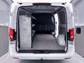 Mercedes-Benz Vito 116 CDI Extra Lang 24 Maanden Certified Garantie L Blanco - thumbnail 17
