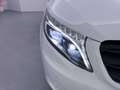 Mercedes-Benz Vito 116 CDI Extra Lang 24 Maanden Certified Garantie L Blanco - thumbnail 38