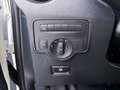 Mercedes-Benz Vito 116 CDI Extra Lang 24 Maanden Certified Garantie L Blanco - thumbnail 21