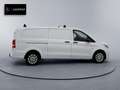 Mercedes-Benz Vito 116 CDI Extra Lang 24 Maanden Certified Garantie L Blanco - thumbnail 3