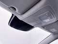 Mercedes-Benz Vito 116 CDI Extra Lang 24 Maanden Certified Garantie L Blanco - thumbnail 23