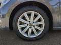 Volkswagen Touran Highline 1,5 TSI Navi+ACC+AHK+Shzg.+LED Grau - thumbnail 7
