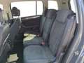 Volkswagen Touran Highline 1,5 TSI Navi+ACC+AHK+Shzg.+LED Grau - thumbnail 9