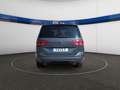 Volkswagen Touran Highline 1,5 TSI Navi+ACC+AHK+Shzg.+LED Grau - thumbnail 5