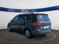 Volkswagen Touran Highline 1,5 TSI Navi+ACC+AHK+Shzg.+LED Grau - thumbnail 4