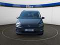 Volkswagen Touran Highline 1,5 TSI Navi+ACC+AHK+Shzg.+LED Grau - thumbnail 2