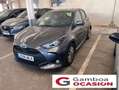 Toyota Yaris 120H 1.5 Active Tech Gris - thumbnail 1