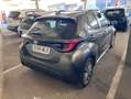 Toyota Yaris 120H 1.5 Active Tech Gris - thumbnail 4
