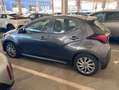 Toyota Yaris 120H 1.5 Active Tech Gris - thumbnail 3
