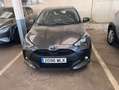 Toyota Yaris 120H 1.5 Active Tech Gris - thumbnail 5