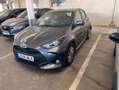 Toyota Yaris 120H 1.5 Active Tech Gris - thumbnail 6