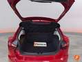 SEAT Ibiza 1.0 Reference 75 Rouge - thumbnail 8