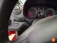 SEAT Ibiza 1.0 Reference 75 Rouge - thumbnail 13