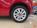 SEAT Ibiza 1.0 Reference 75 Rouge - thumbnail 7