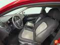 SEAT Ibiza 1.0 Reference 75 Rouge - thumbnail 9