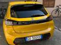 Peugeot 208 208 II 2019 1.2 puretech Allure Pack s Or - thumbnail 10