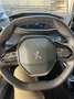 Peugeot 208 208 II 2019 1.2 puretech Allure Pack s Or - thumbnail 4