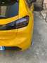 Peugeot 208 208 II 2019 1.2 puretech Allure Pack s Or - thumbnail 9