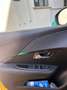 Peugeot 208 208 II 2019 1.2 puretech Allure Pack s Or - thumbnail 2