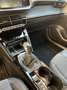 Peugeot 208 208 II 2019 1.2 puretech Allure Pack s Or - thumbnail 3