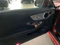 Mercedes-Benz C 220 d AMG *Airscr*ACC*Spurw*Memory Rot - thumbnail 8