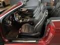 Mercedes-Benz C 220 d AMG *Airscr*ACC*Spurw*Memory Rot - thumbnail 4