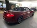Mercedes-Benz C 220 d AMG *Airscr*ACC*Spurw*Memory Rot - thumbnail 11