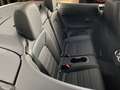 Mercedes-Benz C 220 d AMG *Airscr*ACC*Spurw*Memory Rot - thumbnail 12