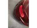 Mercedes-Benz C 220 d AMG *Airscr*ACC*Spurw*Memory Rot - thumbnail 13