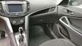 Opel Zafira C Edition Klimaaut.IntelliLink PDC Allw. Blau - thumbnail 9
