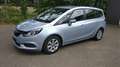 Opel Zafira C Edition Klimaaut.IntelliLink PDC Allw. Blau - thumbnail 4