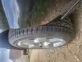Chrysler Stratus Stratus 2.5i V6 Negru - thumbnail 10