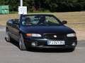 Chrysler Stratus Stratus 2.5i V6 Negru - thumbnail 1