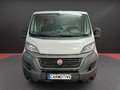 Fiat Ducato Fg. 30 2.3Mjt L1 H1 120CV Wit - thumbnail 2