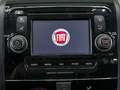 Fiat Ducato Fg. 30 2.3Mjt L1 H1 120CV Wit - thumbnail 11