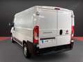 Fiat Ducato Fg. 30 2.3Mjt L1 H1 120CV Wit - thumbnail 6