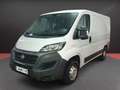 Fiat Ducato Fg. 30 2.3Mjt L1 H1 120CV Wit - thumbnail 3