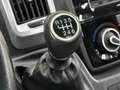 Fiat Ducato Fg. 30 2.3Mjt L1 H1 120CV Wit - thumbnail 12