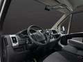 Fiat Ducato Fg. 30 2.3Mjt L1 H1 120CV Wit - thumbnail 9