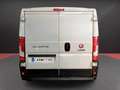 Fiat Ducato Fg. 30 2.3Mjt L1 H1 120CV Wit - thumbnail 5