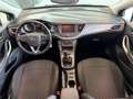 Opel Astra 1.6 CDTI Ultimate Start/Stop Schwarz - thumbnail 7