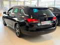 Opel Astra 1.6 CDTI Ultimate Start/Stop Schwarz - thumbnail 4