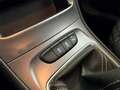 Opel Astra 1.6 CDTI Ultimate Start/Stop Schwarz - thumbnail 16