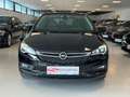 Opel Astra 1.6 CDTI Ultimate Start/Stop Schwarz - thumbnail 2