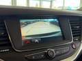 Opel Astra 1.6 CDTI Ultimate Start/Stop Schwarz - thumbnail 14