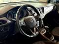 Opel Astra 1.6 CDTI Ultimate Start/Stop Schwarz - thumbnail 8